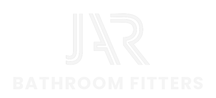 Acton Bathroom Fitters