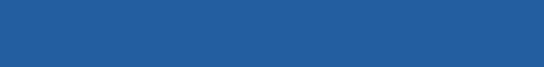 About Us — Acton Bathroom Fitters
